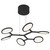 Bandalore LED Pendant (P1950-66A-L)