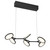 Bandalore LED Pendant (P1951-66A-L)