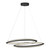 Infinite LED Pendant (P1970-066-L)