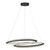 Infinite LED Pendant (P1970-066-L)