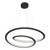 Infinite LED Pendant (P1970-066-L)