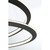 Infinite LED Pendant (P1971-066-L)
