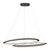 Infinite LED Pendant (P1972-066-L)