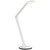 manufacturer_finish:Chiseled Nickel|light_output:830.30lm|cri:83