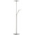 manufacturer_finish:Chiseled Nickel|light_output:3539.90lm|cri:82