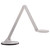 manufacturer_finish:Chiseled Nickel|light_output:830.30lm|cri:83
