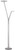 manufacturer_finish:Chiseled Nickel|light_output:2135.10lm|cri:82