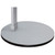 manufacturer_finish:Chiseled Nickel|light_output:2135.10lm|cri:82
