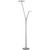 manufacturer_finish:Chiseled Nickel|light_output:2135.10lm|cri:82