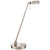 manufacturer_finish:Brushed Nickel|manufacturer_glass:Brushed Nickel|light_output:590.00lm|cri:84