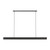 manufacturer_finish:Nightshade Black|manufacturer_glass:Aluminum