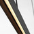 manufacturer_finish:Nightshade Black|manufacturer_glass:Aluminum