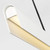 manufacturer_finish:Matte White|manufacturer_glass:Aluminum