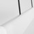 manufacturer_finish:Matte White|manufacturer_glass:Aluminum