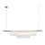 manufacturer_finish:Nightshade Black|light_output:795.00lm