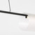 manufacturer_finish:Nightshade Black|light_output:1064.00lm