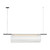 manufacturer_finish:Nightshade Black|light_output:812.00lm