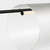manufacturer_finish:Nightshade Black|light_output:812.00lm