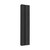 manufacturer_finish:Nightshade Black|manufacturer_glass:Aluminum