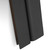 manufacturer_finish:Nightshade Black|manufacturer_glass:Aluminum