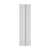 manufacturer_finish:Matte White|manufacturer_glass:Aluminum