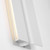 manufacturer_finish:Matte White|manufacturer_glass:Aluminum