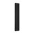 manufacturer_finish:Nightshade Black|manufacturer_glass:Aluminum