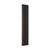 manufacturer_finish:Nightshade Black|manufacturer_glass:Aluminum