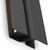 manufacturer_finish:Nightshade Black|manufacturer_glass:Aluminum