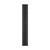 manufacturer_finish:Nightshade Black|manufacturer_glass:Aluminum