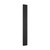 manufacturer_finish:Nightshade Black|manufacturer_glass:Aluminum