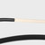 manufacturer_finish:Bronze|manufacturer_glass:Opal etched K9 crystal|light_output:225.00lm|color_temperature:2700K