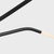 manufacturer_finish:Bronze|manufacturer_glass:Opal etched K9 crystal|light_output:82.00lm|color_temperature:2700K