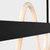 Uneri LED Linear Chandelier (SLLS83927B)
