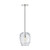 manufacturer_finish:Polished Nickel