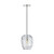 manufacturer_finish:Polished Nickel