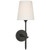 manufacturer_finish:Bronze