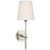 manufacturer_finish:Polished Nickel