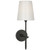 manufacturer_finish:Bronze
