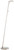 manufacturer_finish:Brushed Nickel|manufacturer_glass:Brushed Nickel|light_output:590.00lm|cri:84