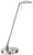 manufacturer_finish:Chrome|manufacturer_glass:Chrome
