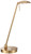 manufacturer_finish:Honey Gold|manufacturer_glass:Honey Gold