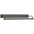 manufacturer_finish:Bronze