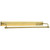 manufacturer_finish:Hand-Rubbed Antique Brass