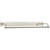 manufacturer_finish:Polished Nickel