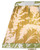 Aviary Chandelier Shade (0900-0043)