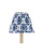 Pembrook Chandelier Shade (0900-0054)