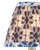 Pembrook Chandelier Shade (0900-0054)