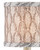 Plume Chandelier Shade (0900-0066)
