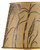 Jouy Chandelier Shade (0900-0069)